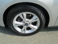 2014 Focus SE Sedan #21