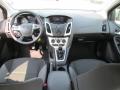 2014 Focus SE Sedan #23
