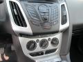 2014 Focus SE Sedan #25