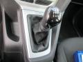 2014 Focus SE Sedan #26