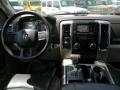 2012 Ram 1500 Laramie Longhorn Crew Cab 4x4 #12