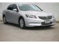2012 Accord SE Sedan #1 2012 Accord SE Sedan #1