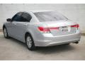 2012 Accord SE Sedan #2 2012 Accord SE Sedan #2