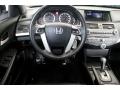 2012 Accord SE Sedan #5 2012 Accord SE Sedan #5