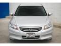 2012 Accord SE Sedan #7 2012 Accord SE Sedan #7