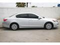 2012 Accord SE Sedan #8 2012 Accord SE Sedan #8
