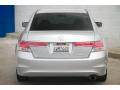 2012 Accord SE Sedan #9 2012 Accord SE Sedan #9