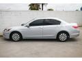 2012 Accord SE Sedan #10 2012 Accord SE Sedan #10