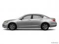 2012 Accord SE Sedan #31 2012 Accord SE Sedan #31