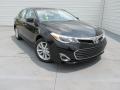 2015 Avalon XLE Premium #1 2015 Avalon XLE Premium #1