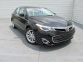 2015 Avalon XLE Premium #2 2015 Avalon XLE Premium #2