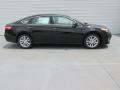2015 Avalon XLE Premium #3 2015 Avalon XLE Premium #3