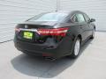 2015 Avalon XLE Premium #4 2015 Avalon XLE Premium #4