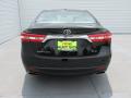 2015 Avalon XLE Premium #5 2015 Avalon XLE Premium #5