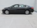 2015 Avalon XLE Premium #6 2015 Avalon XLE Premium #6