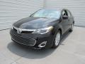 2015 Avalon XLE Premium #7 2015 Avalon XLE Premium #7