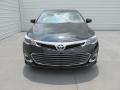 2015 Avalon XLE Premium #8 2015 Avalon XLE Premium #8