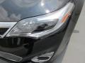 2015 Avalon XLE Premium #9 2015 Avalon XLE Premium #9