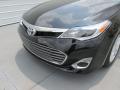 2015 Avalon XLE Premium #10 2015 Avalon XLE Premium #10