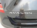 2015 Avalon XLE Premium #13 2015 Avalon XLE Premium #13