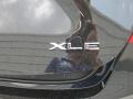 2015 Avalon XLE Premium #14 2015 Avalon XLE Premium #14