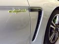 2014 Panamera S E-Hybrid #10