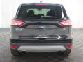 2015 Escape SE 4WD #4