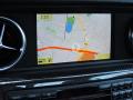 Navigation of 2012 Mercedes-Benz SLK 55 AMG Roadster #10