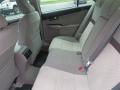 2012 Camry XLE #14