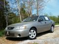 2003 Sentra XE #1