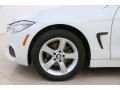  2015 BMW 4 Series 428i xDrive Coupe Wheel #27