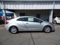 2015 Forte Koup EX #1 2015 Forte Koup EX #1