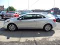 2015 Forte Koup EX #6 2015 Forte Koup EX #6