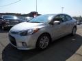 2015 Forte Koup EX #7 2015 Forte Koup EX #7