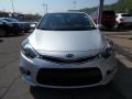 2015 Forte Koup EX #8 2015 Forte Koup EX #8