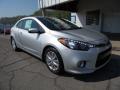 2015 Forte Koup EX #9 2015 Forte Koup EX #9