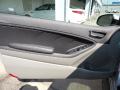 2015 Forte Koup EX #14 2015 Forte Koup EX #14