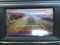 2015 Forte Koup EX #17 2015 Forte Koup EX #17