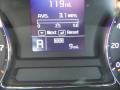 2015 Forte Koup EX #19 2015 Forte Koup EX #19