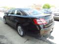 2015 Taurus Limited #4