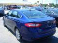 2013 Fusion SE #3