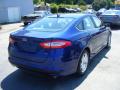2013 Fusion SE #4