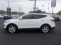 2015 Santa Fe Sport 2.0T #5