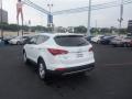 2015 Santa Fe Sport 2.0T #6