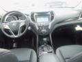 2015 Santa Fe Sport 2.0T #13