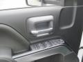 2015 Silverado 2500HD LT Double Cab 4x4 #18