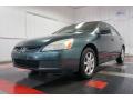 2004 Accord EX V6 Sedan #3