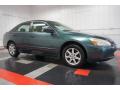 2004 Accord EX V6 Sedan #6