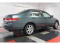 2004 Accord EX V6 Sedan #7