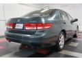 2004 Accord EX V6 Sedan #8